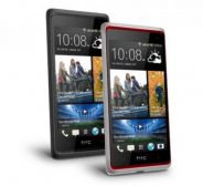 HTC Desire 200