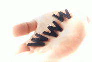 Realizzazione siti web