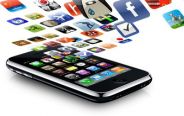 applicazioni per Smartphone