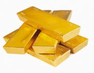 valore dell�oro