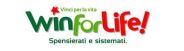 Winforlife
