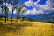 vacanze in  Abruzzo