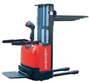 carrelli industriali semoventi