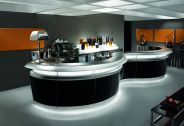 arredo bar su misura