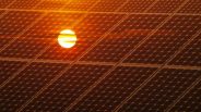 passaggio al fotovoltaico