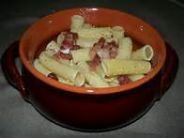 cucina romanesca