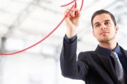 piano strategico aziendale