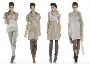 Abbigliamento online
