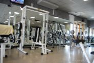 Palestra Energy