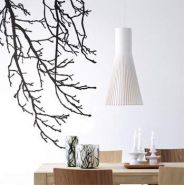  Wallstickers