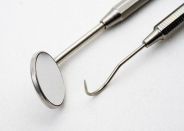strumenti per dentisti