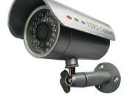 utilizzare la videosorveglianza utilizzare la videosorveglianza