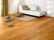 pavimenti in legno