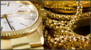 i migliori compro oro