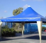 coperture in pvc