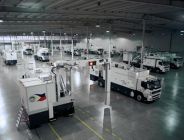 officine meccaniche