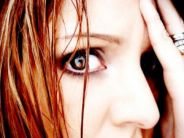 panico e disturbo ossessivo compulsivo