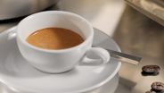 Caff� in capsule al Brandy