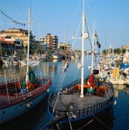 Bellaria Igea Marina