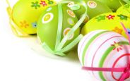 Pasqua a Cesenatico