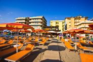 Vacanze Gatteo Mare