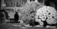 fotografo per le nozze