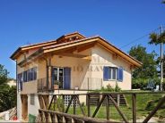 immobiliare forl�