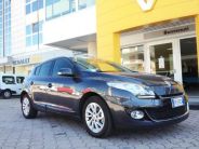 Auto aziendali a Brescia
