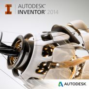Corsi di Inventor...chiedete la versione 2014!