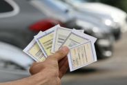  Assicurazioni auto roma