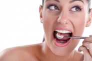 Implantologia dentale