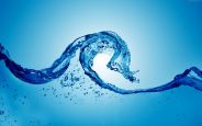 addolcitore acqua