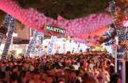 Riccione eventi