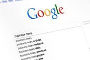 Posizionamento siti web a Roma