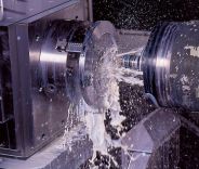 lavorazione metallo