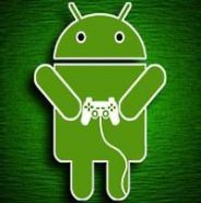 migliori giochi per Android