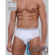 slip uomo