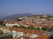 case a pinerolo