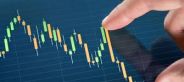 broker di opzioni binarie