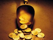 Valore dell�oro