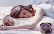 contrastare la depressione