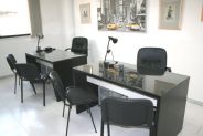 arredo uffici