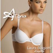intimo donna online