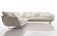 Arredamento moderno