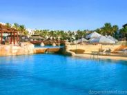  Vacanze all inclusive