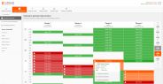 software di prenotazione campi online