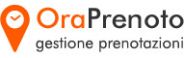 software di gestione campi