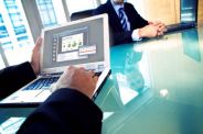 Certificazione Cisco CCNP Routing and Switching