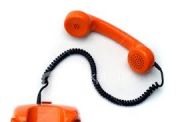 rintracciare un recapito telefonico