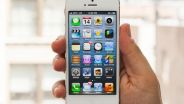 sbloccare l'iphone